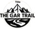 thegeartrail.store